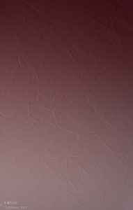 Hitech ND 4 + Hitech GND 3 Filters