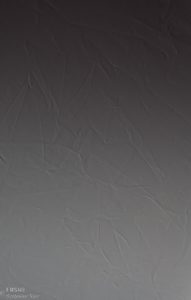 Lee ND 3 + Hitech GND 3 Filters