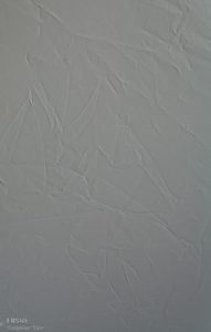 Hitech ND 4 Filter (corrected)