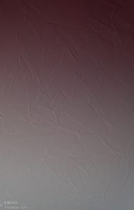 Hitech ND 4 + GND 3 (corrected)